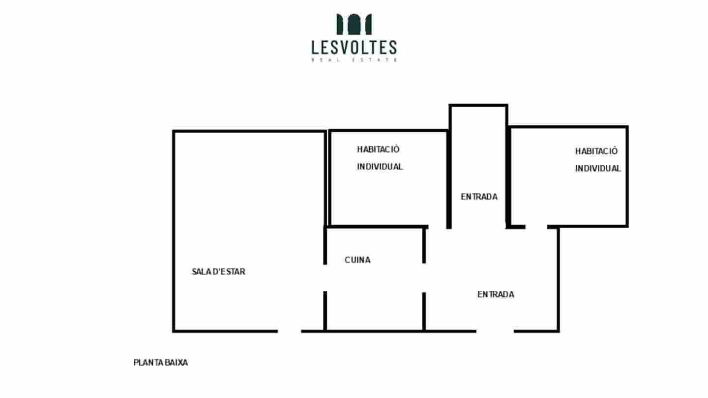 7 bedroom Villa for sale in Corca with pool garage - € 950,000 (Ref: 10081918)