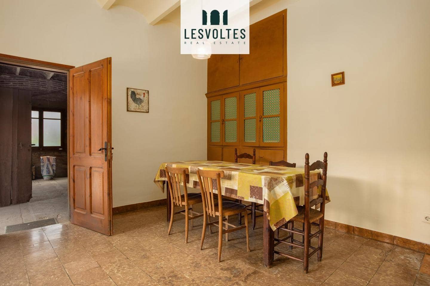 7 bedroom Villa for sale in Corca with pool garage - € 950,000 (Ref: 10081918)
