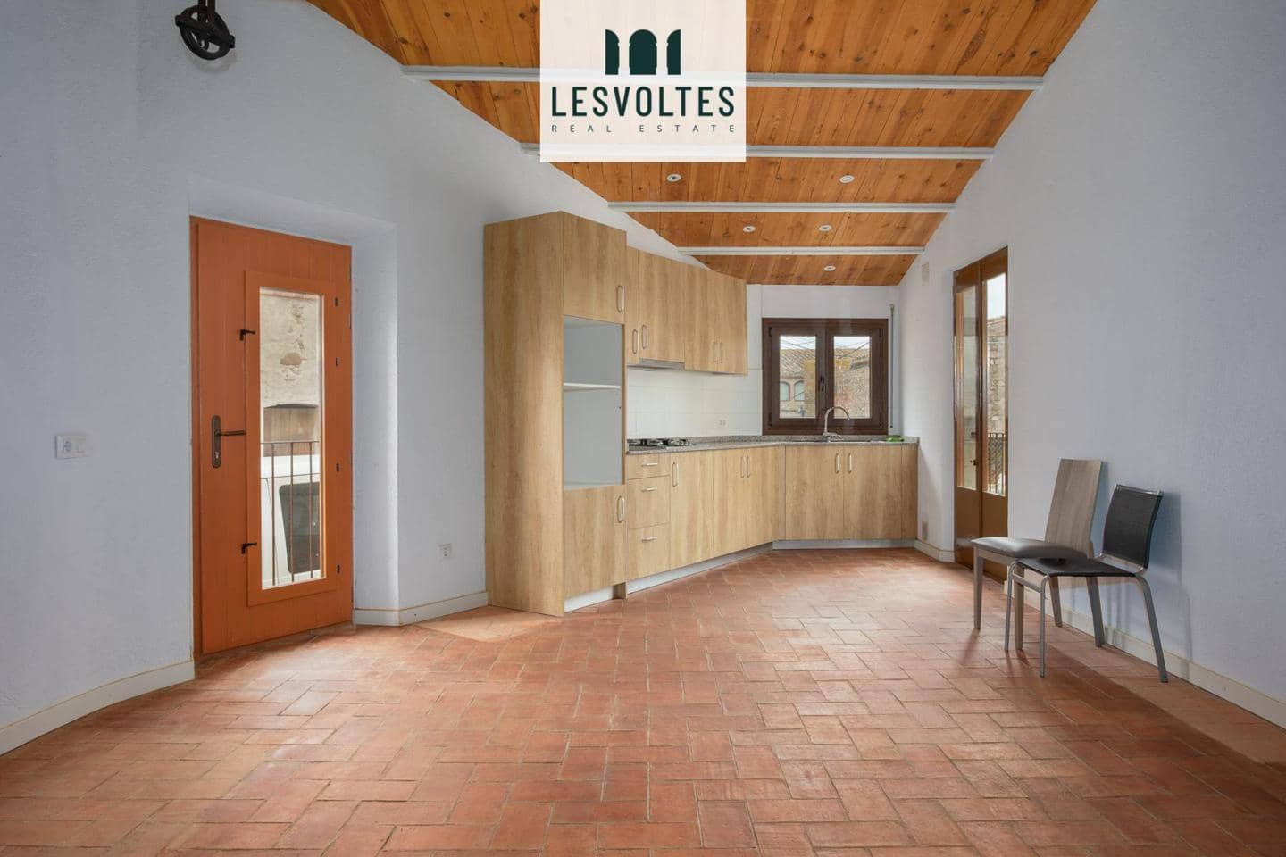 7 bedroom Villa for sale in Corca with pool garage - € 950,000 (Ref: 10081918)