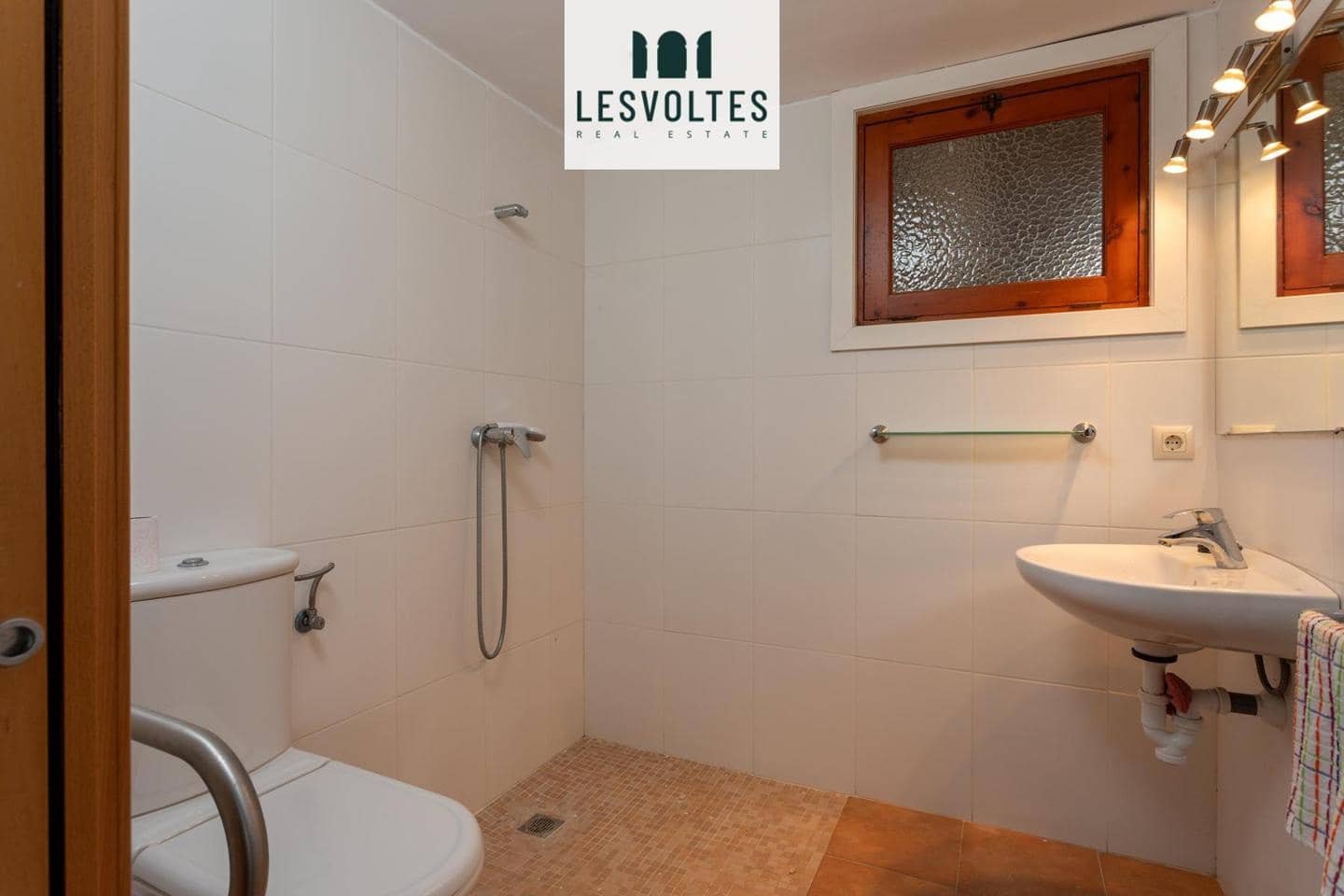 7 bedroom Villa for sale in Corca with pool garage - € 950,000 (Ref: 10081918)