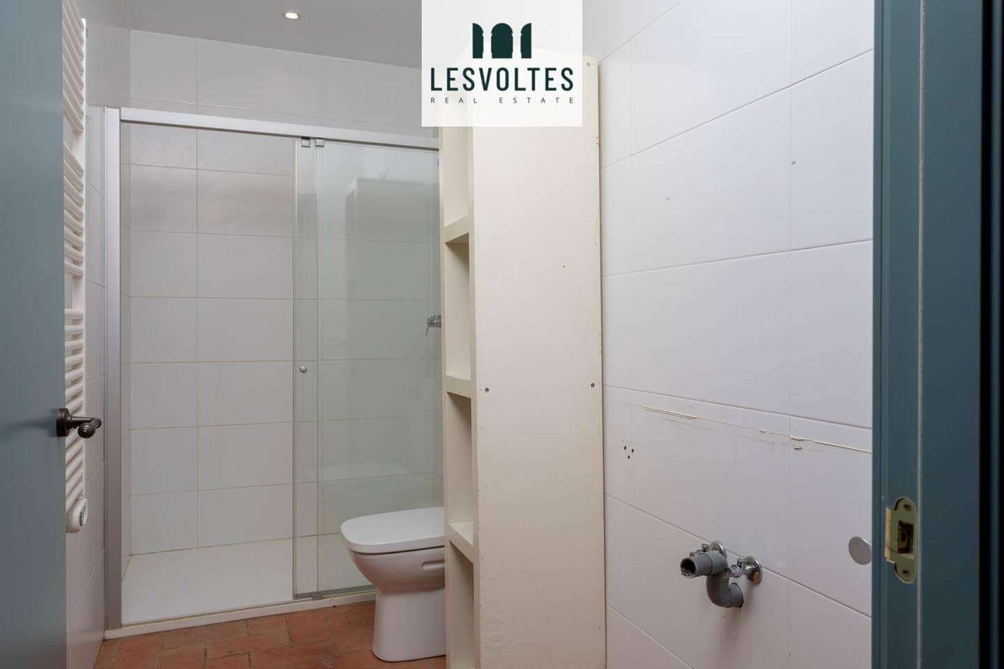 7 bedroom Villa for sale in Corca with pool garage - € 950,000 (Ref: 10081918)