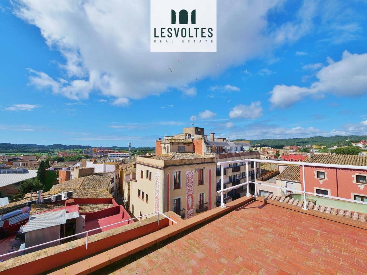 5 camera da letto Villa in vendita in Palafrugell - 550.000 € (Rif: 10081920)
