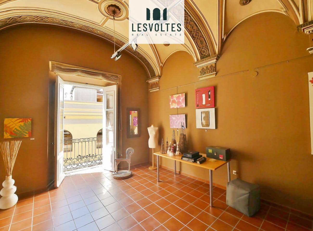 5 camera da letto Villa in vendita in Palafrugell - 550.000 € (Rif: 10081920)