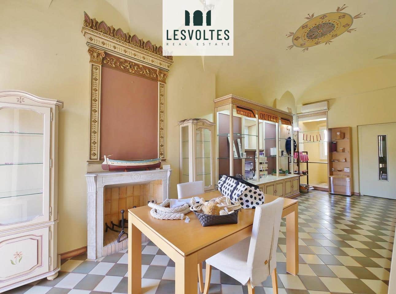 5 camera da letto Villa in vendita in Palafrugell - 550.000 € (Rif: 10081920)