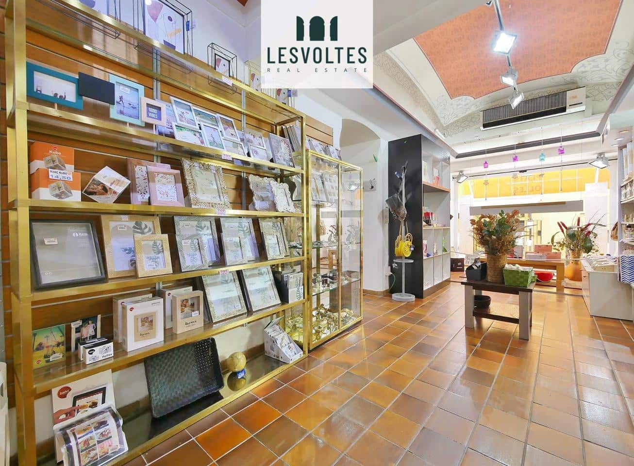 5 camera da letto Villa in vendita in Palafrugell - 550.000 € (Rif: 10081920)