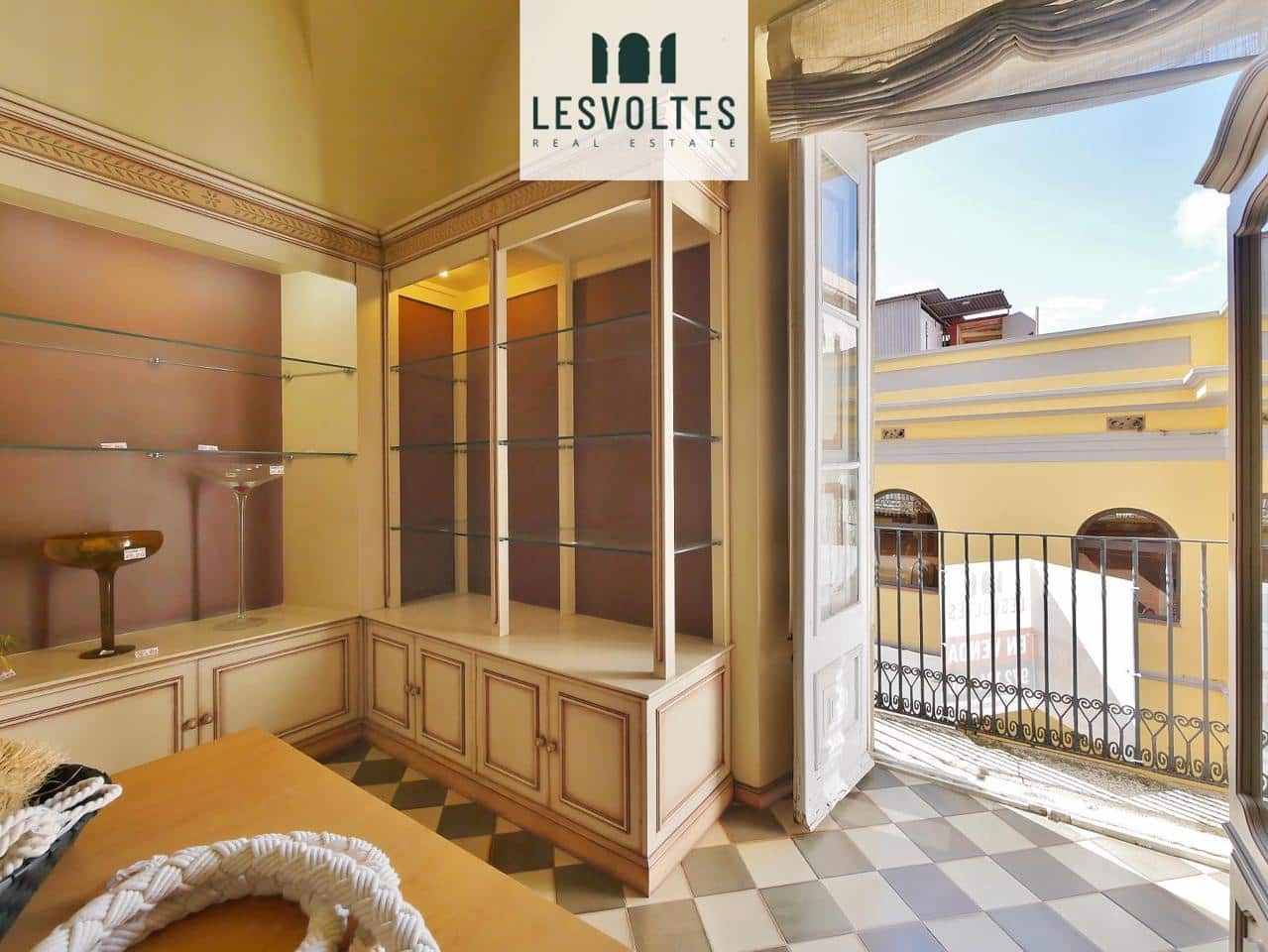 5 camera da letto Villa in vendita in Palafrugell - 550.000 € (Rif: 10081920)