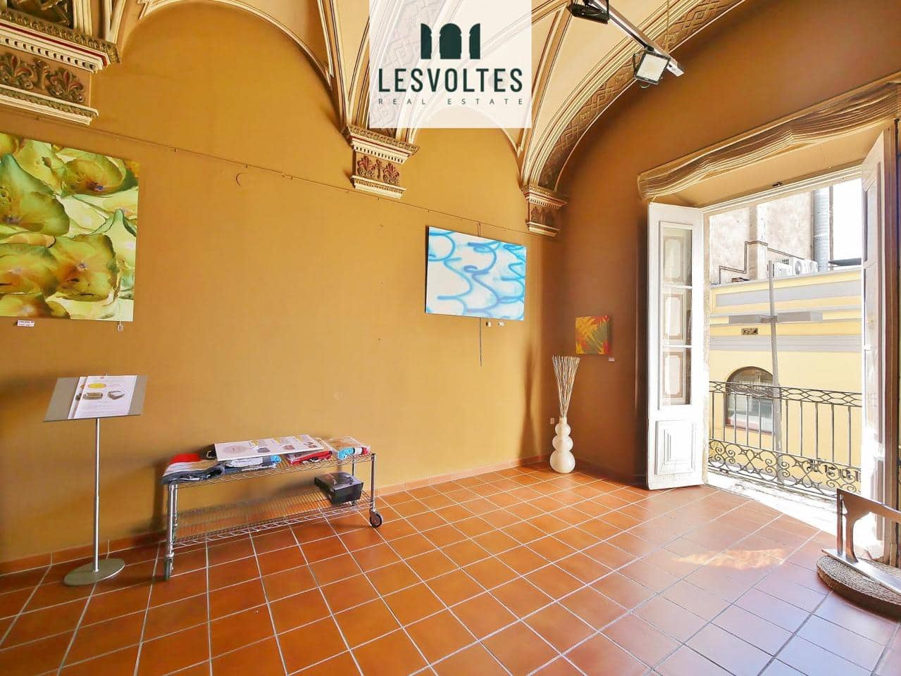 5 camera da letto Villa in vendita in Palafrugell - 550.000 € (Rif: 10081920)