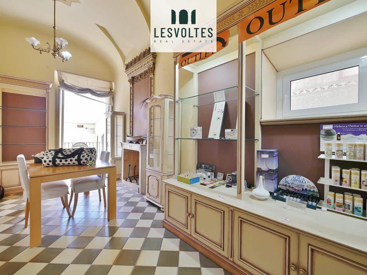 5 camera da letto Villa in vendita in Palafrugell - 550.000 € (Rif: 10081920)