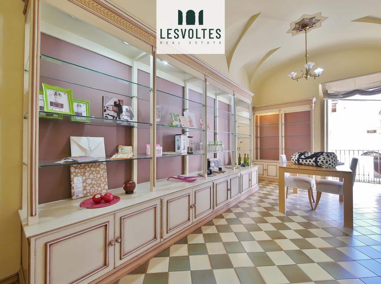 5 camera da letto Villa in vendita in Palafrugell - 550.000 € (Rif: 10081920)