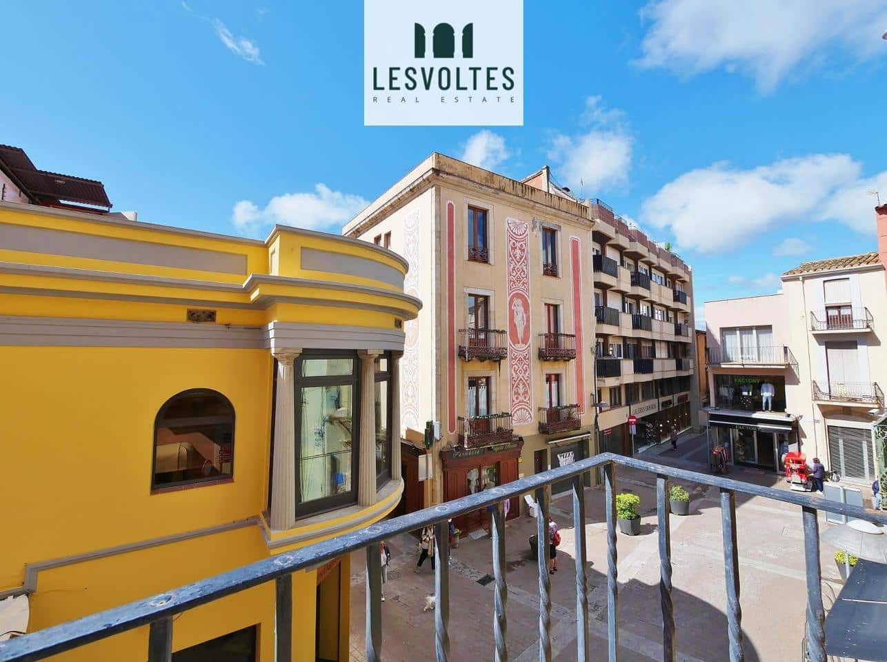 5 camera da letto Villa in vendita in Palafrugell - 550.000 € (Rif: 10081920)