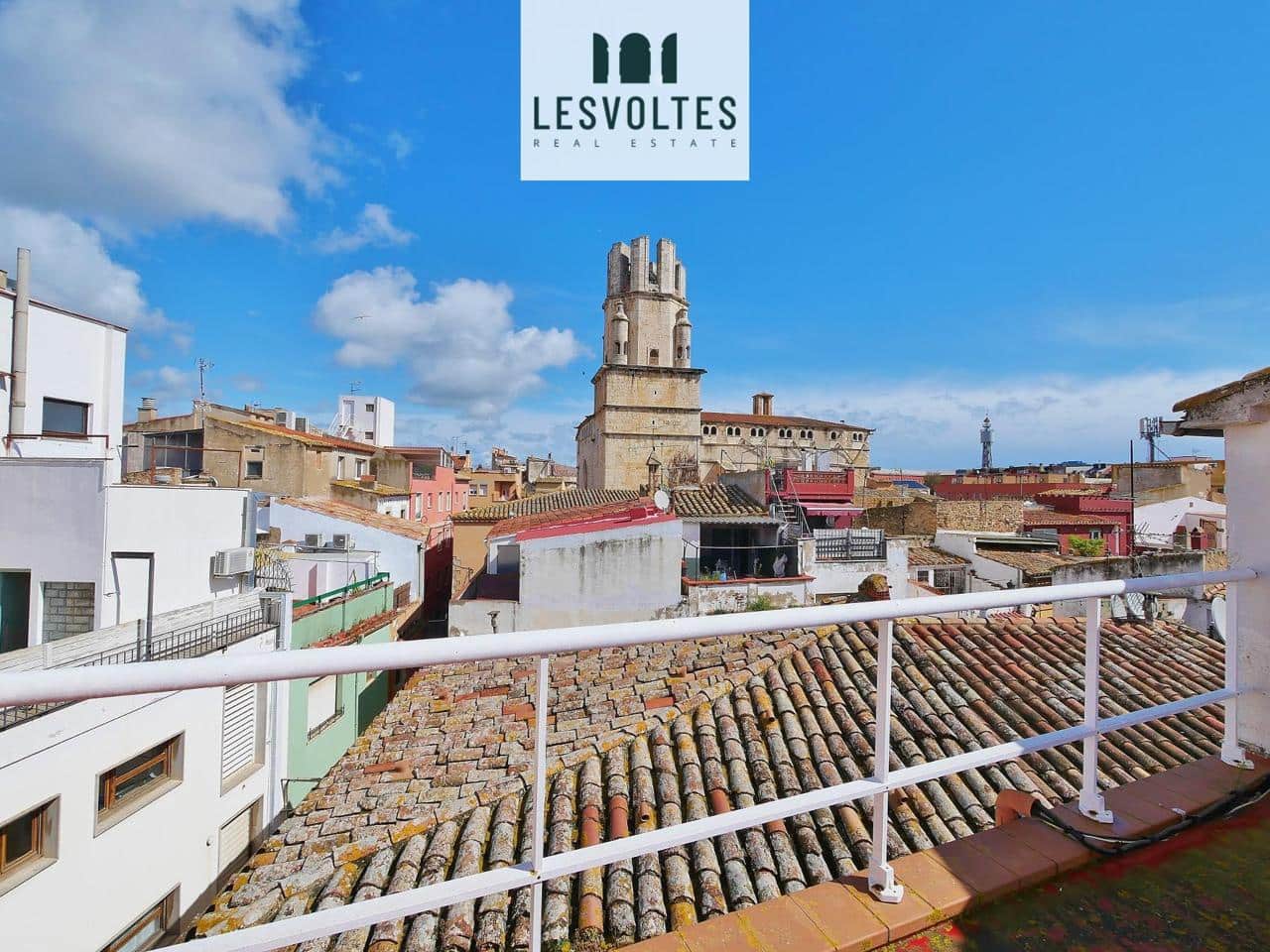 5 camera da letto Villa in vendita in Palafrugell - 550.000 € (Rif: 10081920)
