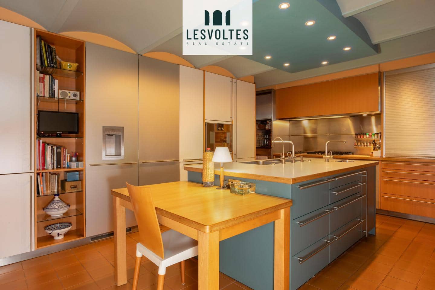 Chalet de 7 habitaciones en Santa Cristina d'Aro en venta con piscina garaje - 4.215.000 € (Ref: 10081921)