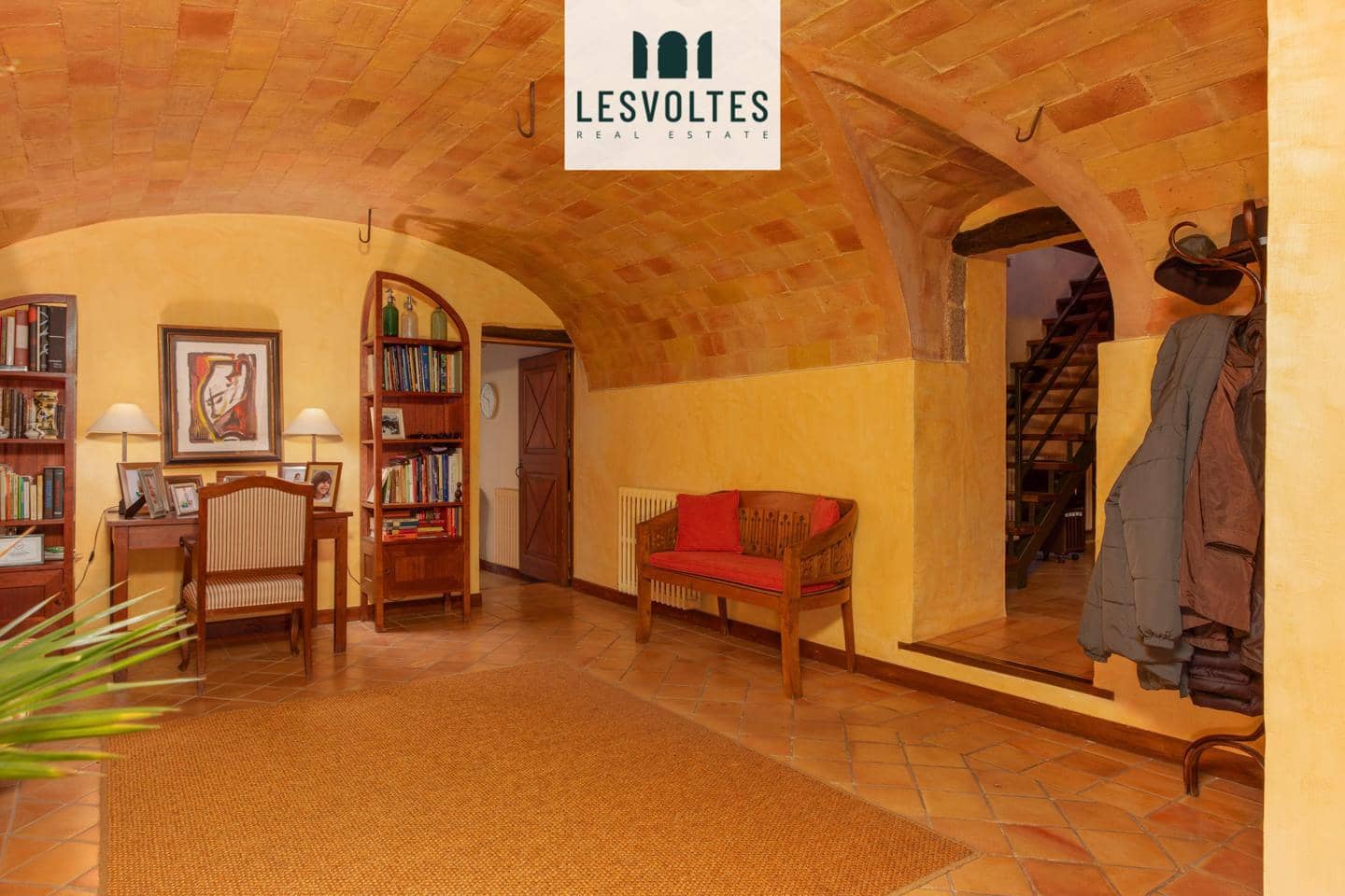 Chalet de 7 habitaciones en Santa Cristina d'Aro en venta con piscina garaje - 4.215.000 € (Ref: 10081921)