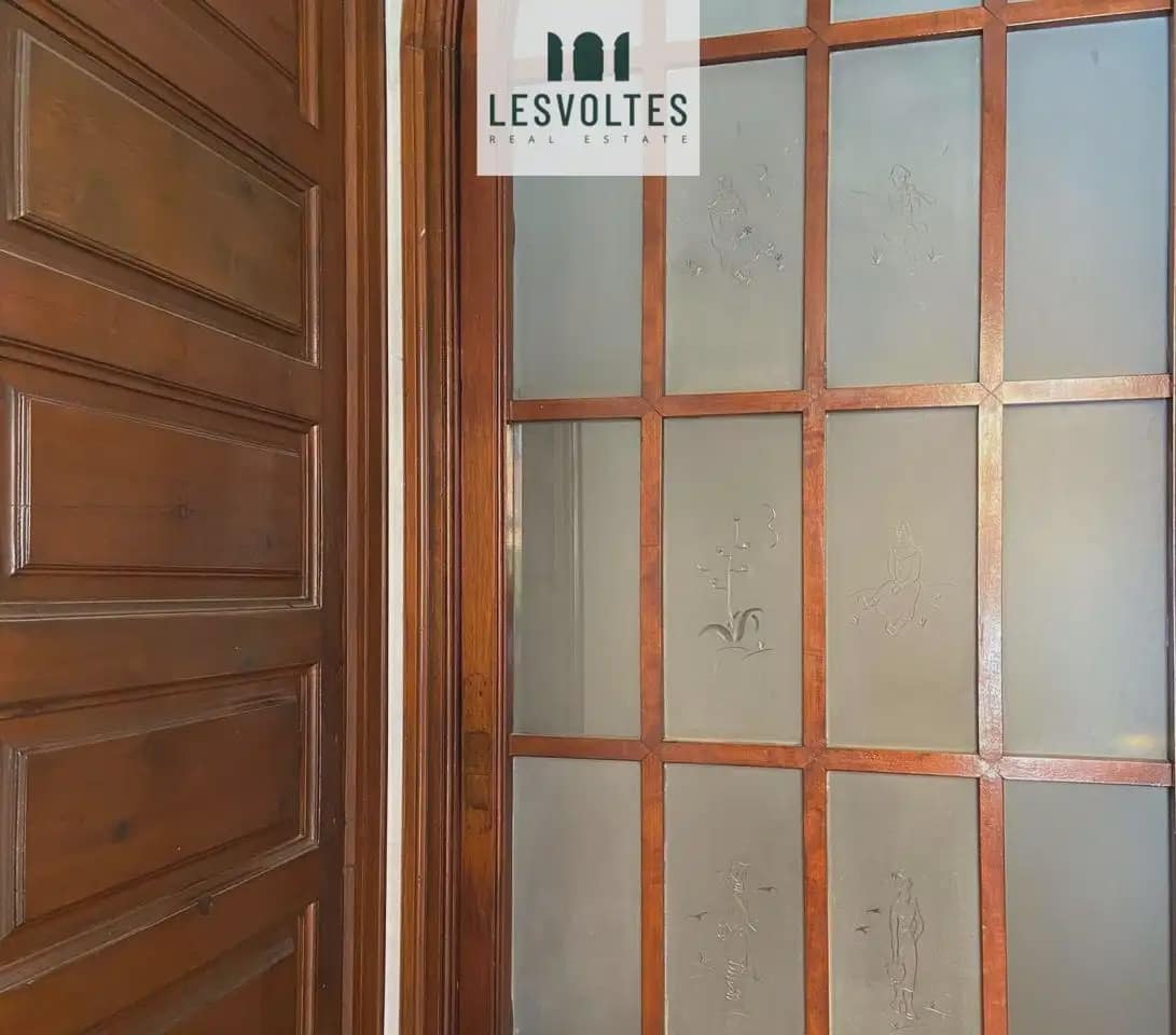 8 camera da letto Casa in vendita in Palafrugell con garage - 550.000 € (Rif: 10081922)