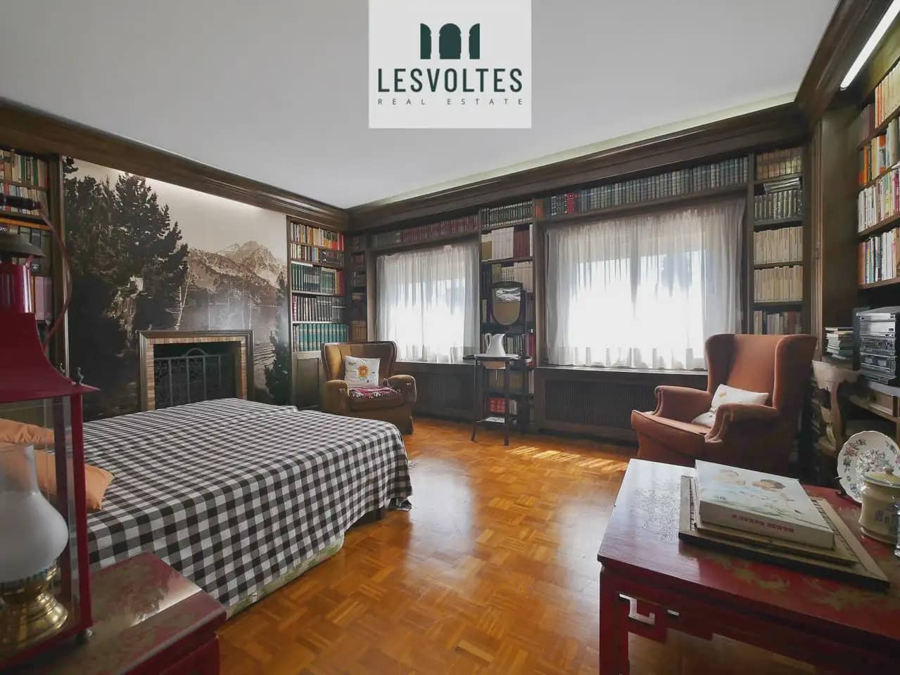 8 camera da letto Casa in vendita in Palafrugell con garage - 550.000 € (Rif: 10081922)