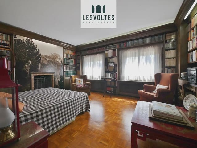 8 camera da letto Casa in vendita in Palafrugell con garage - 550.000 € (Rif: 10081922)