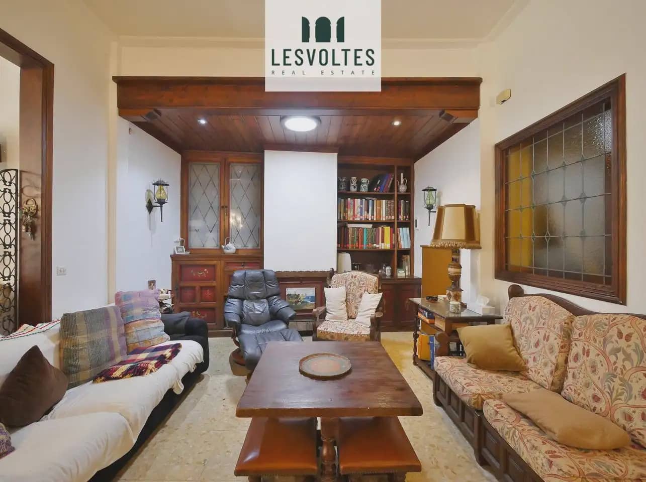 8 camera da letto Casa in vendita in Palafrugell con garage - 550.000 € (Rif: 10081922)