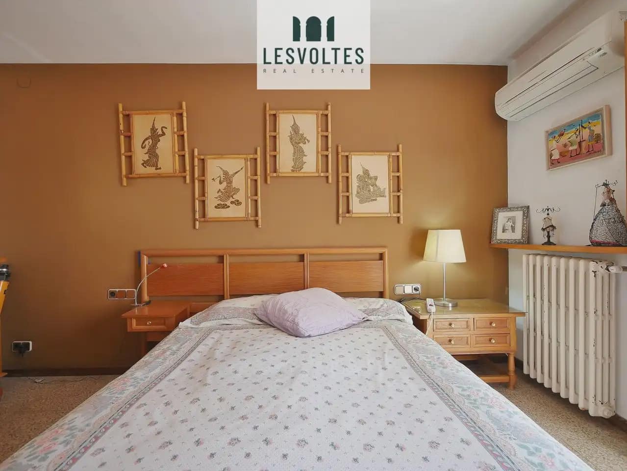 8 camera da letto Casa in vendita in Palafrugell con garage - 550.000 € (Rif: 10081922)