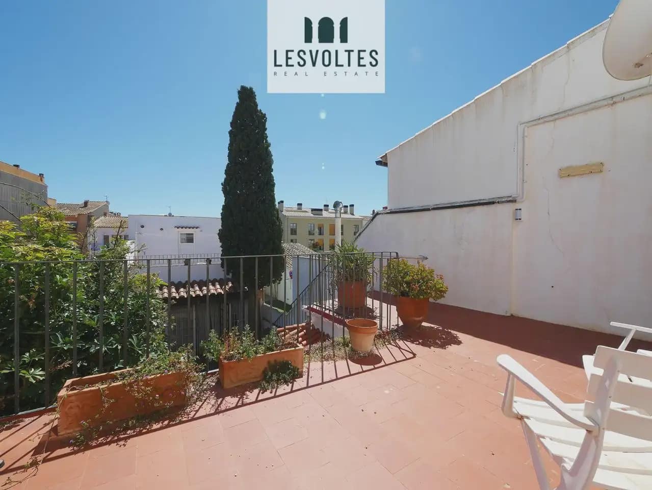 8 camera da letto Casa in vendita in Palafrugell con garage - 550.000 € (Rif: 10081922)