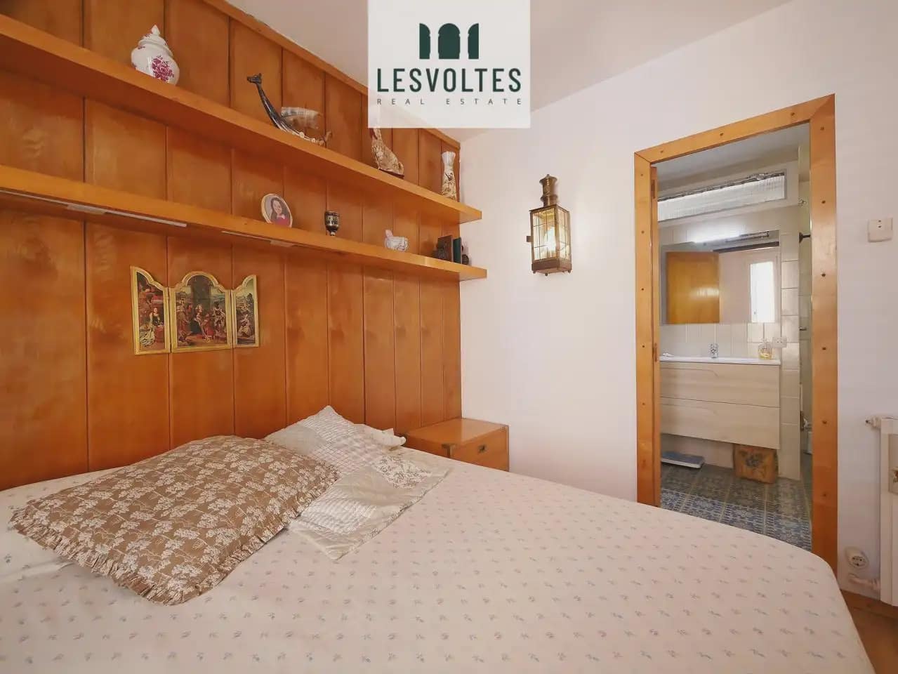 8 camera da letto Casa in vendita in Palafrugell con garage - 550.000 € (Rif: 10081922)