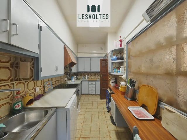 8 camera da letto Casa in vendita in Palafrugell con garage - 550.000 € (Rif: 10081922)
