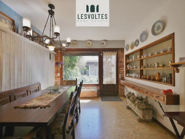 8 camera da letto Casa in vendita in Palafrugell con garage - 550.000 € (Rif: 10081922)