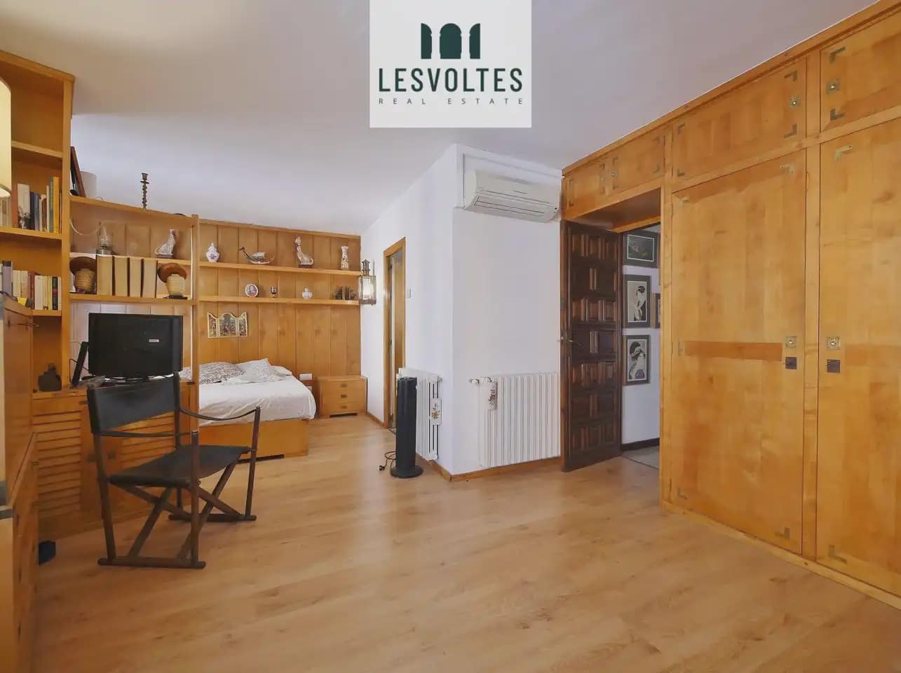8 camera da letto Casa in vendita in Palafrugell con garage - 550.000 € (Rif: 10081922)