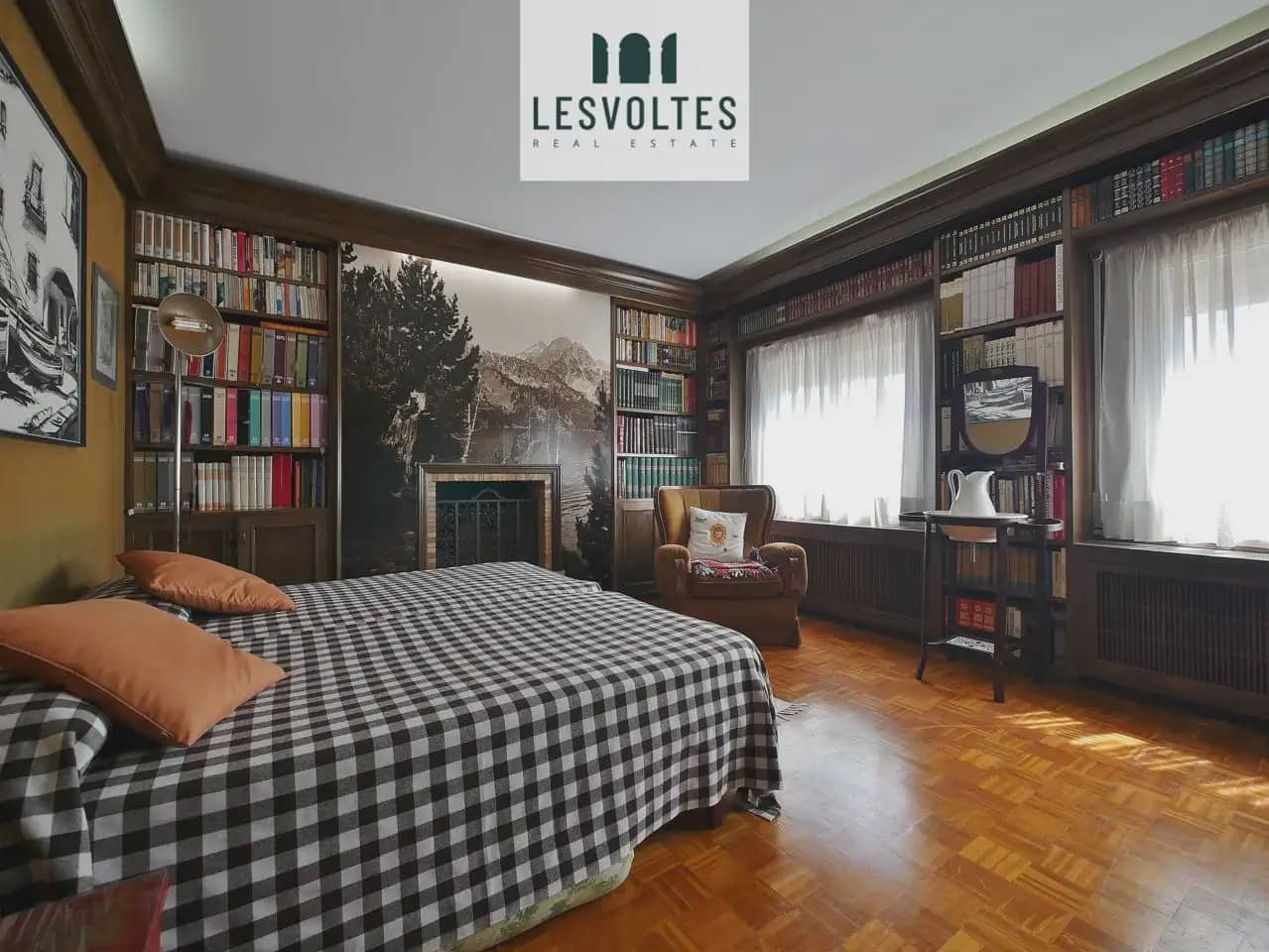 8 camera da letto Casa in vendita in Palafrugell con garage - 550.000 € (Rif: 10081922)