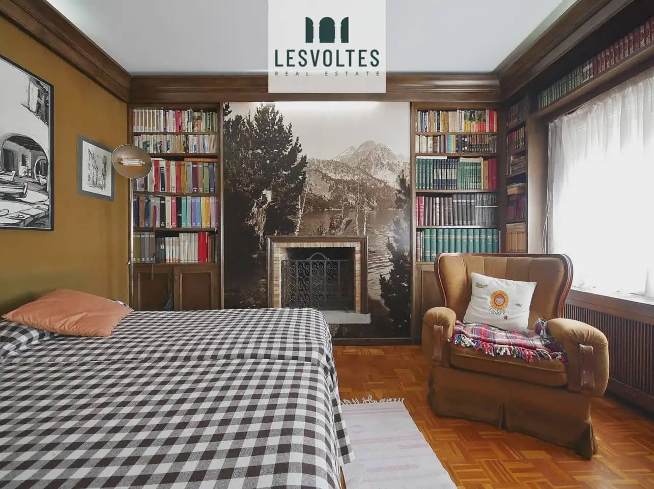 8 camera da letto Casa in vendita in Palafrugell con garage - 550.000 € (Rif: 10081922)