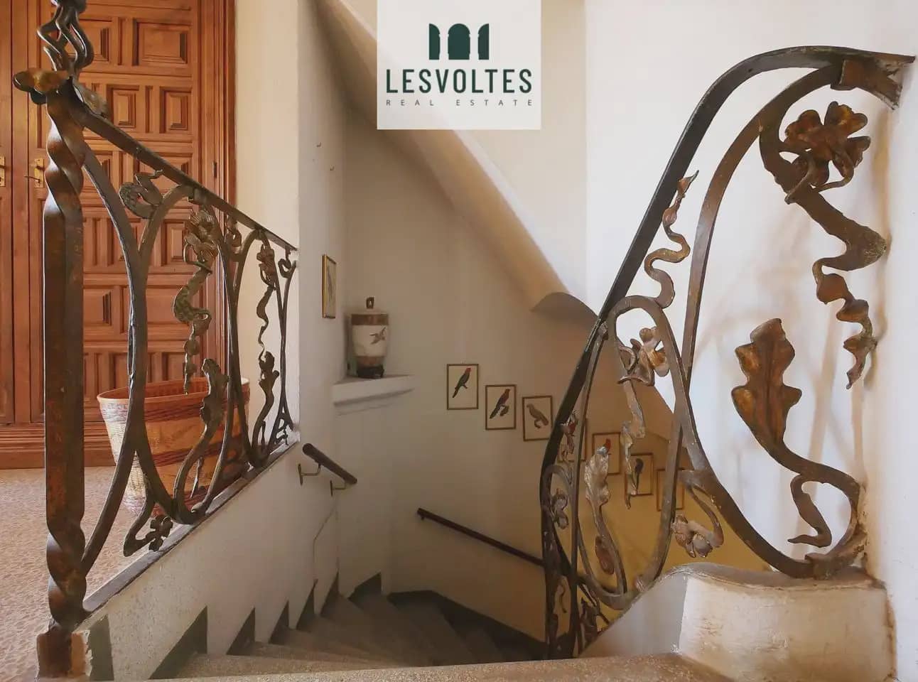 8 camera da letto Casa in vendita in Palafrugell con garage - 550.000 € (Rif: 10081922)