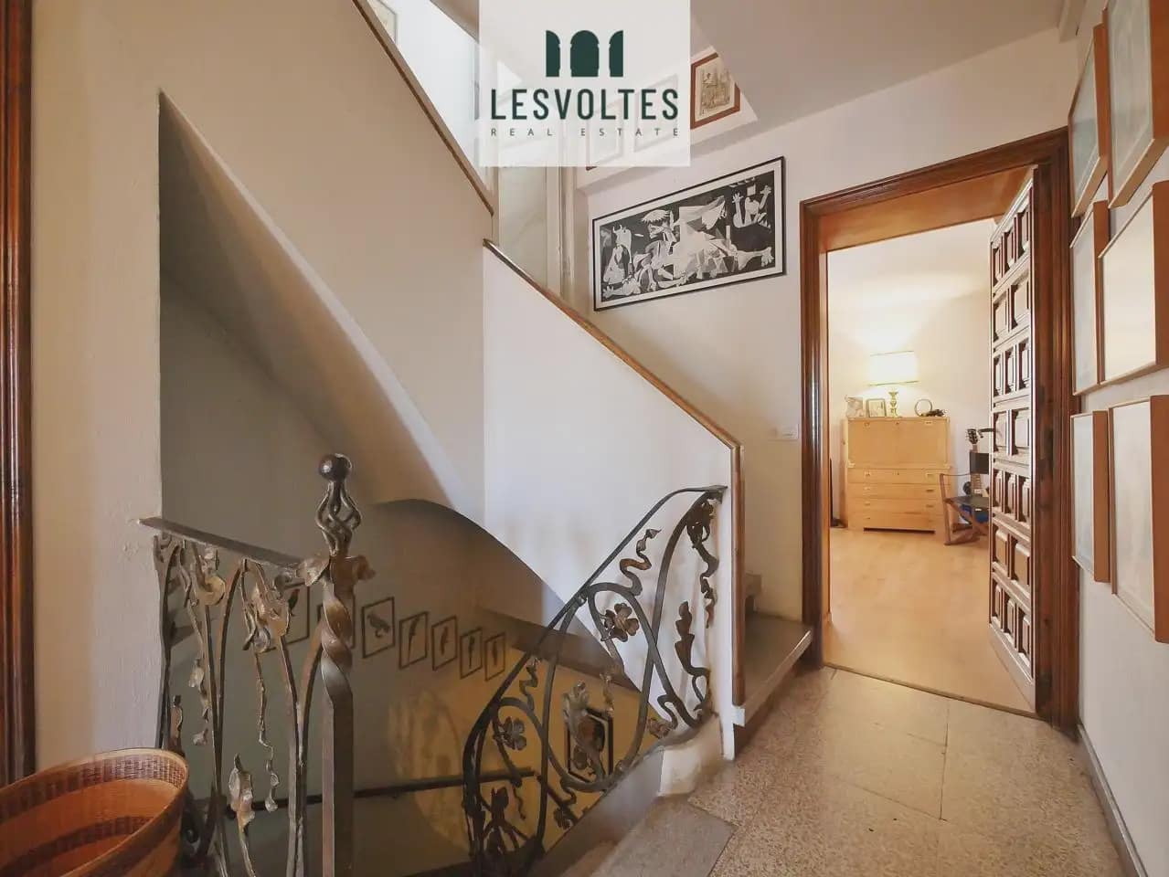 8 camera da letto Casa in vendita in Palafrugell con garage - 550.000 € (Rif: 10081922)