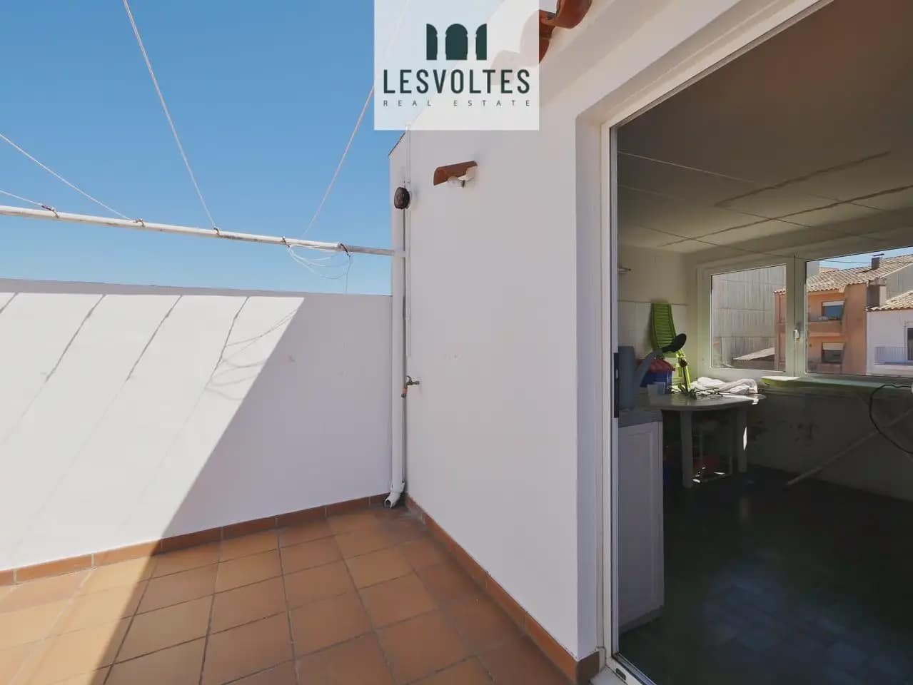 8 camera da letto Casa in vendita in Palafrugell con garage - 550.000 € (Rif: 10081922)
