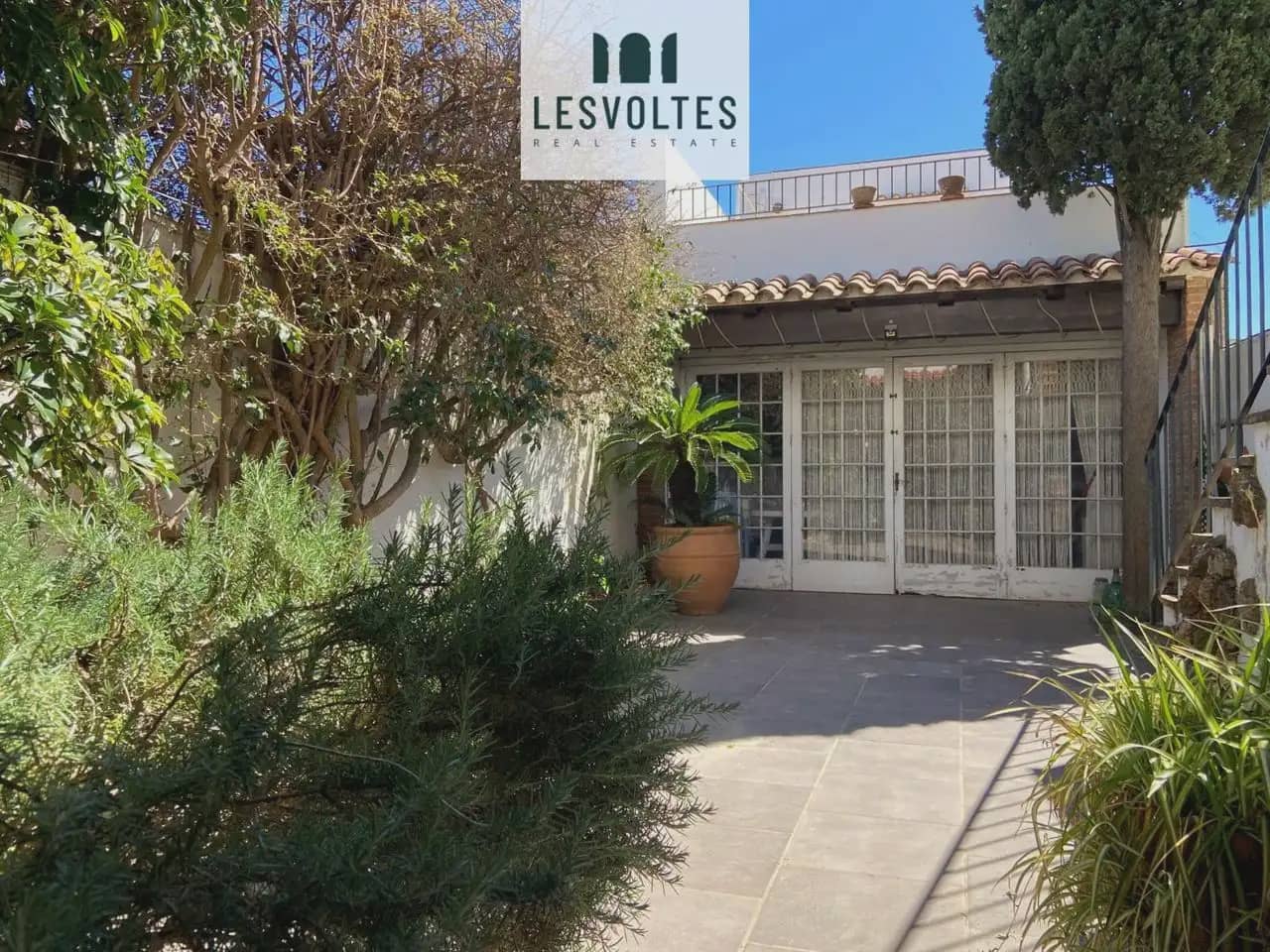 8 camera da letto Casa in vendita in Palafrugell con garage - 550.000 € (Rif: 10081922)