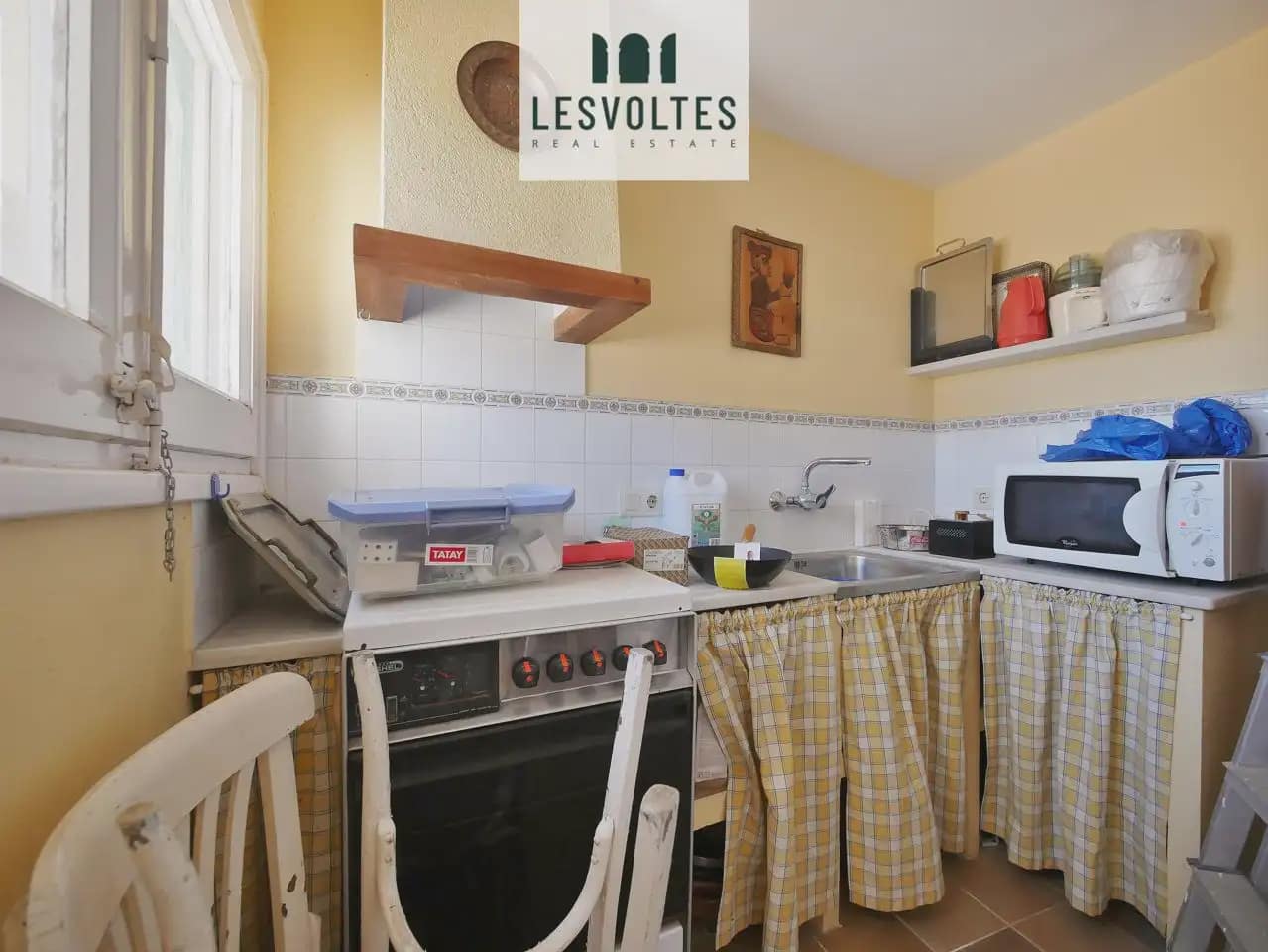 8 camera da letto Casa in vendita in Palafrugell con garage - 550.000 € (Rif: 10081922)