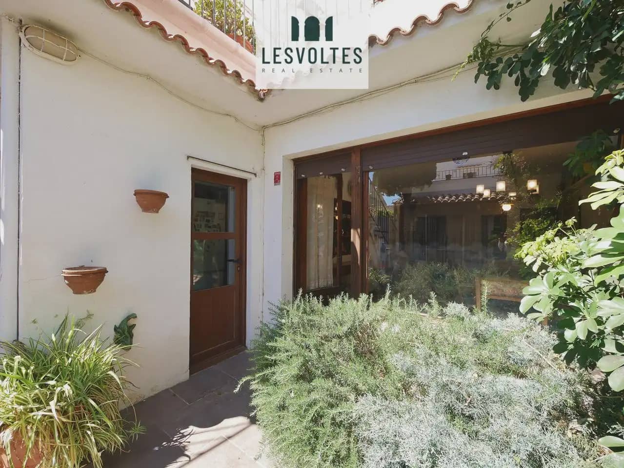 8 camera da letto Casa in vendita in Palafrugell con garage - 550.000 € (Rif: 10081922)