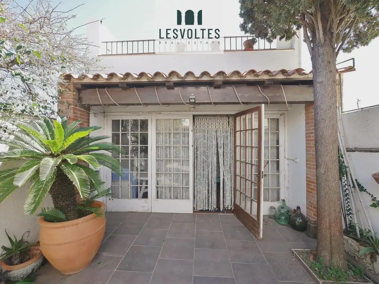 8 camera da letto Casa in vendita in Palafrugell con garage - 550.000 € (Rif: 10081922)