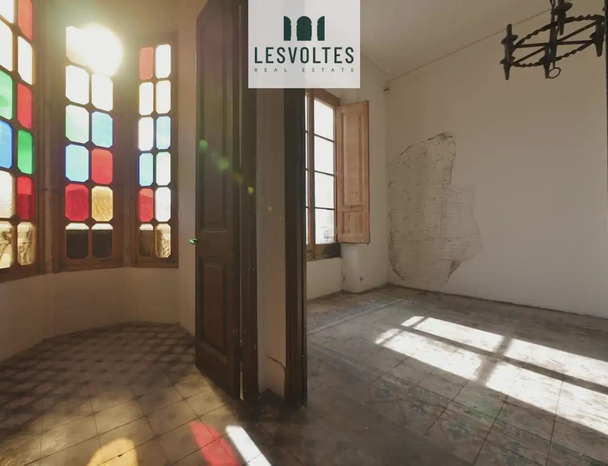 4 camera da letto Casa in vendita in Palafrugell - 275.000 € (Rif: 10081923)