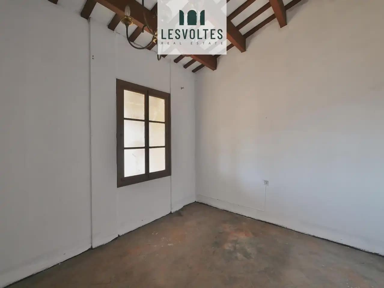 4 camera da letto Casa in vendita in Palafrugell - 275.000 € (Rif: 10081923)