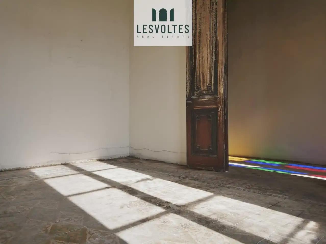 4 camera da letto Casa in vendita in Palafrugell - 275.000 € (Rif: 10081923)