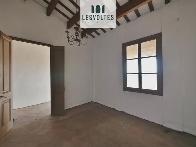 4 camera da letto Casa in vendita in Palafrugell - 275.000 € (Rif: 10081923)