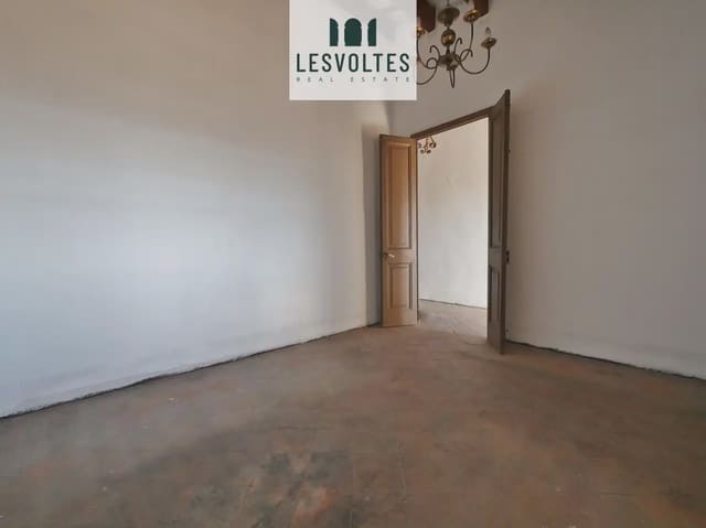 4 camera da letto Casa in vendita in Palafrugell - 275.000 € (Rif: 10081923)