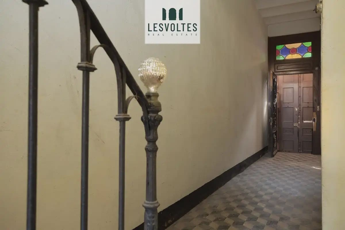 4 camera da letto Casa in vendita in Palafrugell - 275.000 € (Rif: 10081923)