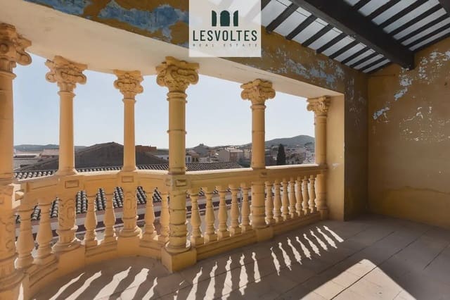 4 camera da letto Casa in vendita in Palafrugell - 275.000 € (Rif: 10081923)