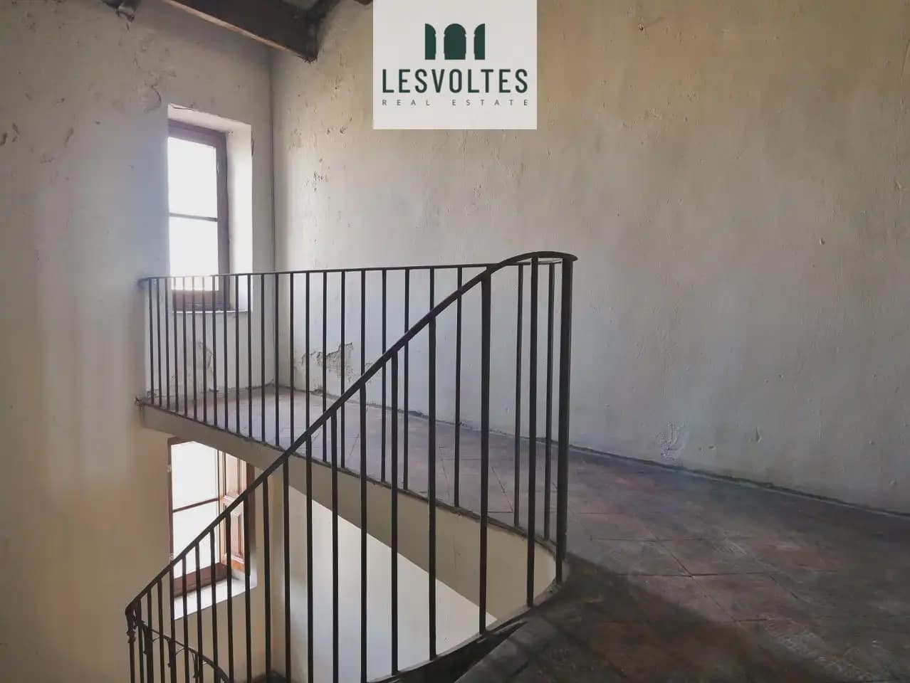 4 camera da letto Casa in vendita in Palafrugell - 275.000 € (Rif: 10081923)