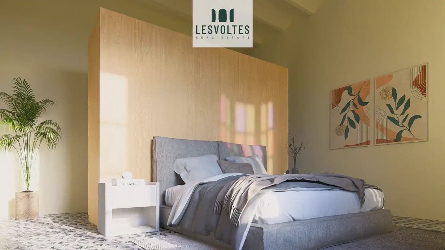 4 camera da letto Casa in vendita in Palafrugell - 275.000 € (Rif: 10081923)
