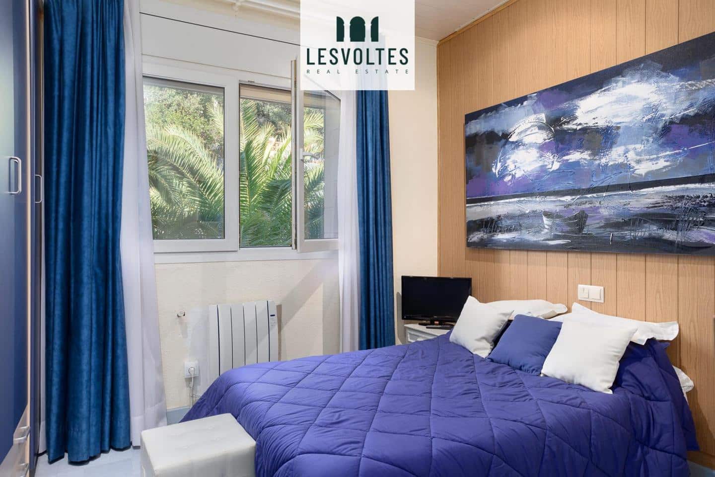 3 sovrum Villa till salu i Santa Cristina d'Aro med pool garage - 850 000 € (Ref: 10081924)