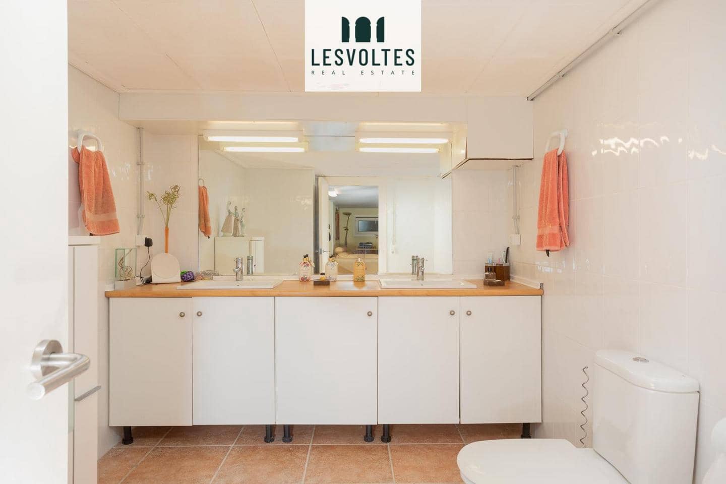 3 sovrum Villa till salu i Santa Cristina d'Aro med pool garage - 850 000 € (Ref: 10081924)