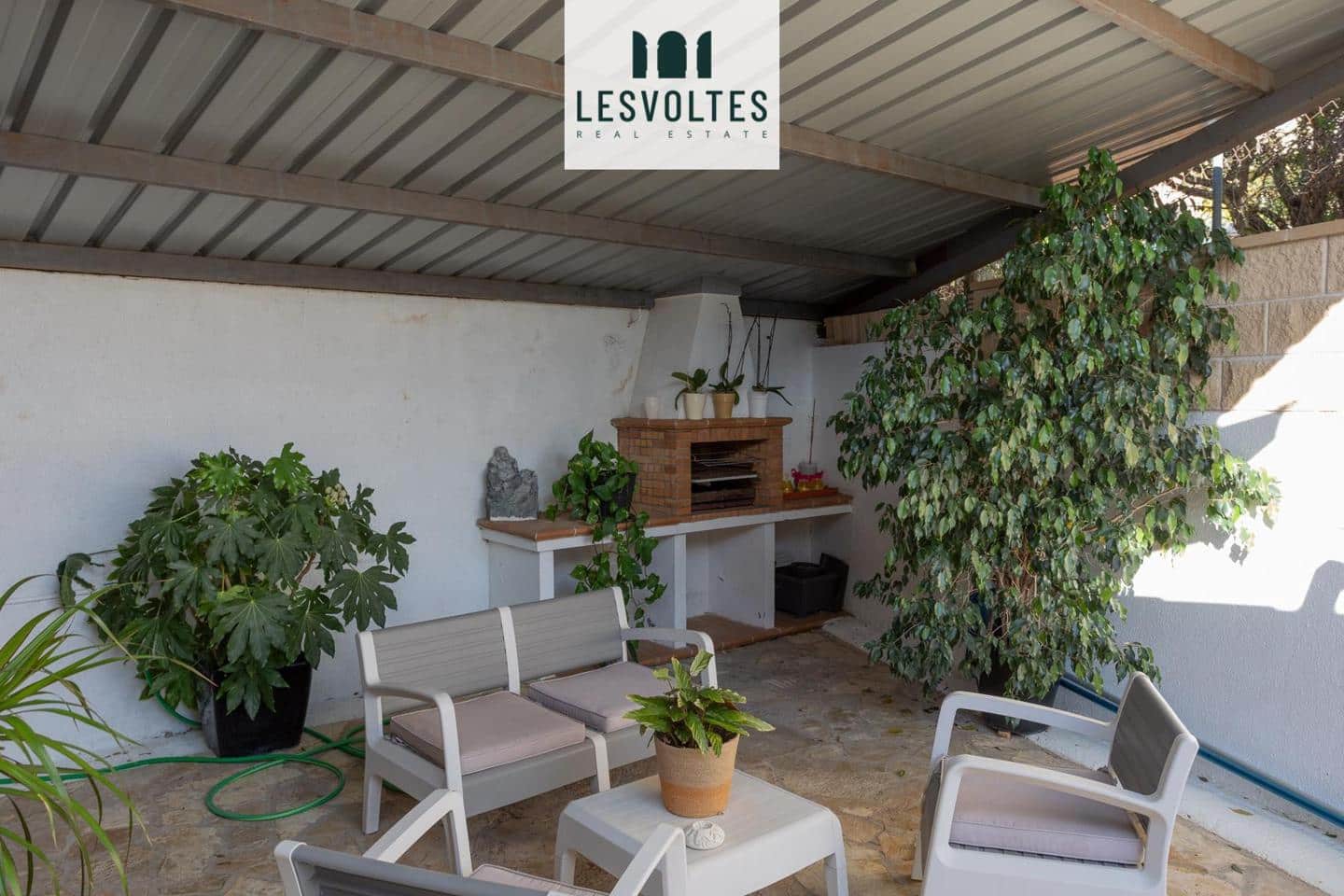 3 sovrum Villa till salu i Santa Cristina d'Aro med pool garage - 850 000 € (Ref: 10081924)