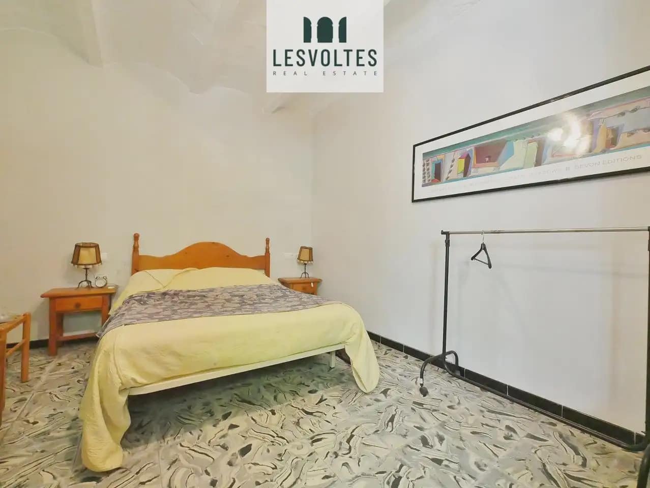 3 quarto Quinta/Casa Rural para venda em Mont-ras - 430 000 € (Ref: 10081925)