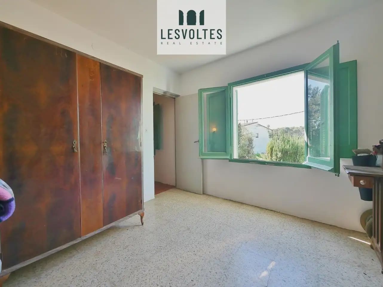 3 quarto Quinta/Casa Rural para venda em Mont-ras - 430 000 € (Ref: 10081925)